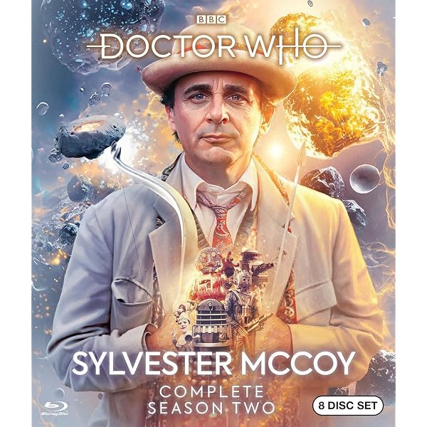 Amazon.co.jp: Doctor Who: The Shooting Scripts (Doctor-who) : T